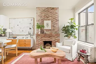 307 7th St, New York City, NY 11215 - Photo 7