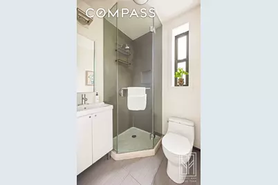 307 7th Street #4L, New York City, NY 11215 - Photo 9