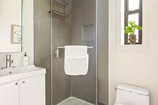 307 7th St, New York City, NY 11215 - Photo 9