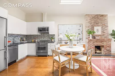 307 7th Street #4L, New York City, NY 11215 - Photo 3