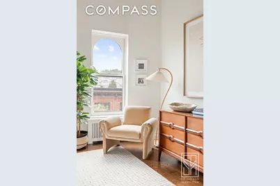 307 7th Street #4L, New York City, NY 11215 - Photo 13