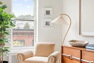 307 7th St, New York City, NY 11215 - Photo 13