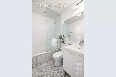 307 7th Street #4L, New York City, NY 11215 - Photo 11