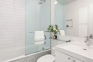 307 7th St, New York City, NY 11215 - Photo 11