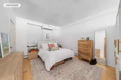 183 Duane Street #BUILDING, New York City, NY 10013 - Photo 11