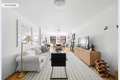 183 Duane Street #BUILDING, New York City, NY 10013 - Photo 9