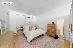 183 Duane St, New York City, NY 10013 - Photo 11
