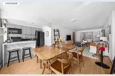 183 Duane Street #BUILDING, New York City, NY 10013 - Photo 7