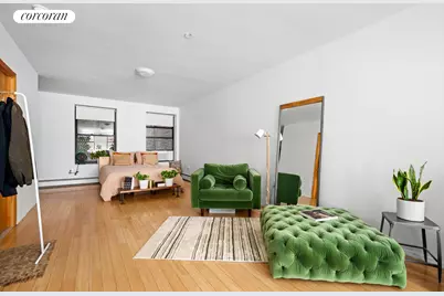 183 Duane Street #BUILDING, New York City, NY 10013 - Photo 5