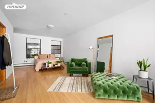 183 Duane St, New York City, NY 10013 - Photo 5