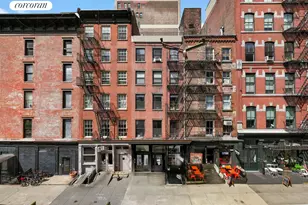 183 Duane St, New York City, NY 10013 - Photo 15