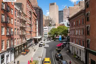 183 Duane St, New York City, NY 10013 - Photo 17