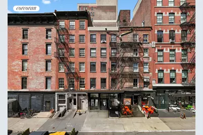 183 Duane Street #BUILDING, New York City, NY 10013 - Photo 15