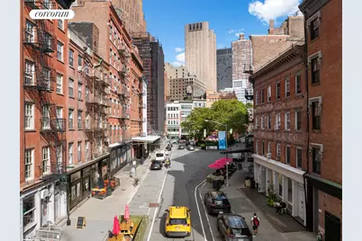 183 Duane Street #BUILDING, New York City, NY 10013 - Photo 17