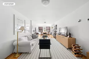 183 Duane St, New York City, NY 10013 - Photo 9