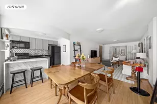 183 Duane St, New York City, NY 10013 - Photo 7