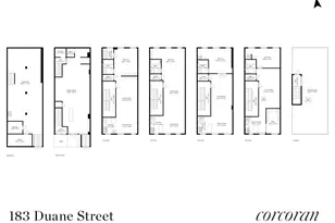 183 Duane St, New York City, NY 10013 - Photo 19