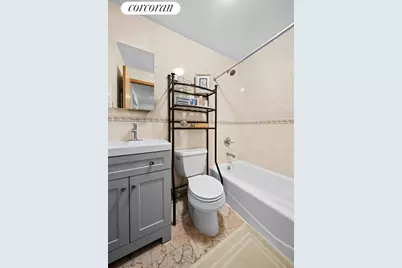 183 Duane Street #BUILDING, New York City, NY 10013 - Photo 13