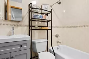 183 Duane St, New York City, NY 10013 - Photo 13