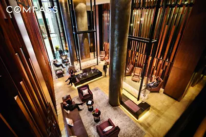 246 Spring Street #4105, New York City, NY 10013 - Photo 11