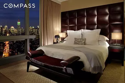 246 Spring Street #4105, New York City, NY 10013 - Photo 3