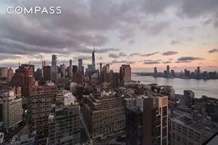 246 Spring St, New York City, NY 10013 - Photo 5