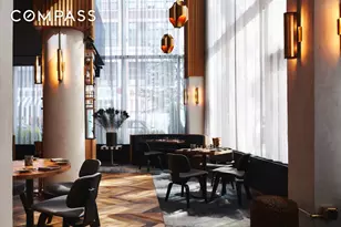 246 Spring St, New York City, NY 10013 - Photo 9