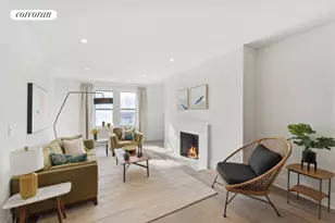 148-09 Northern Blvd, New York City, NY 11354 - Photo 1