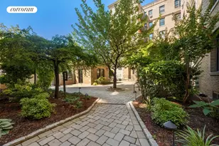 148-09 Northern Blvd, New York City, NY 11354 - Photo 15