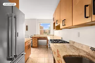 80 La Salle St, New York City, NY 10027 - Photo 3