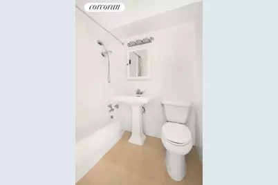 80 La Salle Street #12B, New York City, NY 10027 - Photo 5