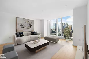 1 West End Ave, New York, NY 10023 - Photo 1