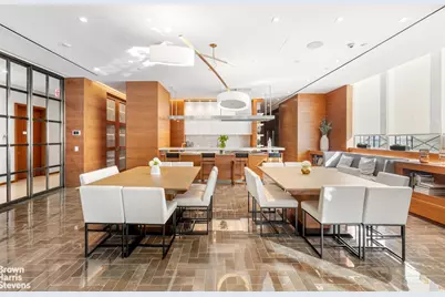 1 W End Avenue #28H, New York, NY 10023 - Photo 17