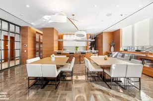 1 West End Ave, New York, NY 10023 - Photo 17