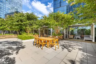 1 West End Ave, New York, NY 10023 - Photo 19