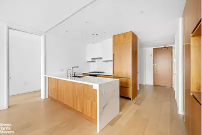 1 W End Avenue #28H, New York, NY 10023 - Photo 5