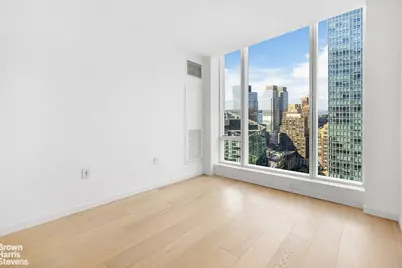 1 W End Avenue #28H, New York, NY 10023 - Photo 11