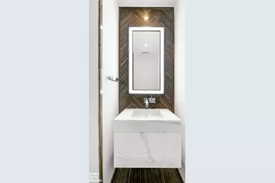 1 W End Avenue #28H, New York, NY 10023 - Photo 15