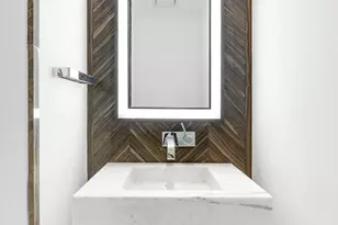 1 West End Ave, New York, NY 10023 - Photo 15