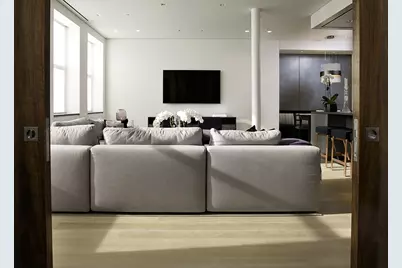 117 E 29th Street #PHB, New York City, NY 10016 - Photo 3