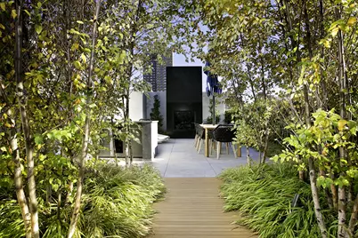 117 E 29th Street #PHB, New York City, NY 10016 - Photo 17