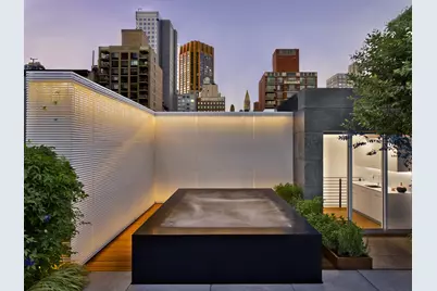 117 E 29th Street #PHB, New York City, NY 10016 - Photo 23