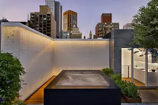 117 E 29th St, New York City, NY 10016 - Photo 23