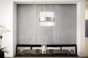 117 E 29th St, New York City, NY 10016 - Photo 7