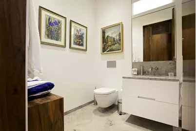 117 E 29th Street #PHB, New York City, NY 10016 - Photo 9