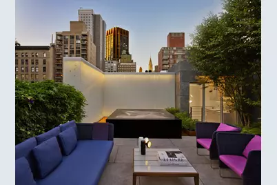 117 E 29th Street #PHB, New York City, NY 10016 - Photo 1