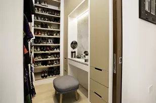 117 E 29th St, New York City, NY 10016 - Photo 13