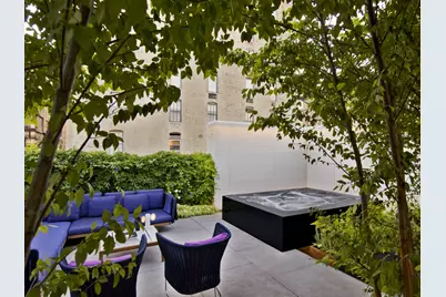 117 E 29th Street #PHB, New York City, NY 10016 - Photo 21