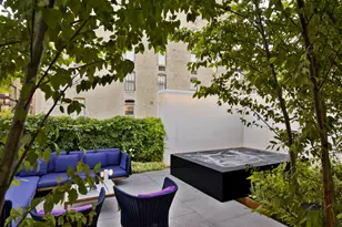 117 E 29th St, New York City, NY 10016 - Photo 21