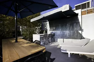 117 E 29th St, New York City, NY 10016 - Photo 19